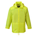 Portwest S440 Classic Rain Jacket