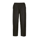 Portwest S441 Classic Rain Trousers