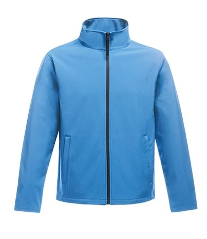 Regatta TRA728 Eco Ablaze softshell