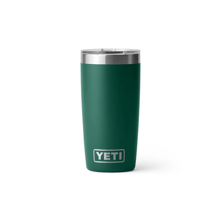 Yeti Rambler 10 Oz Tumbler
