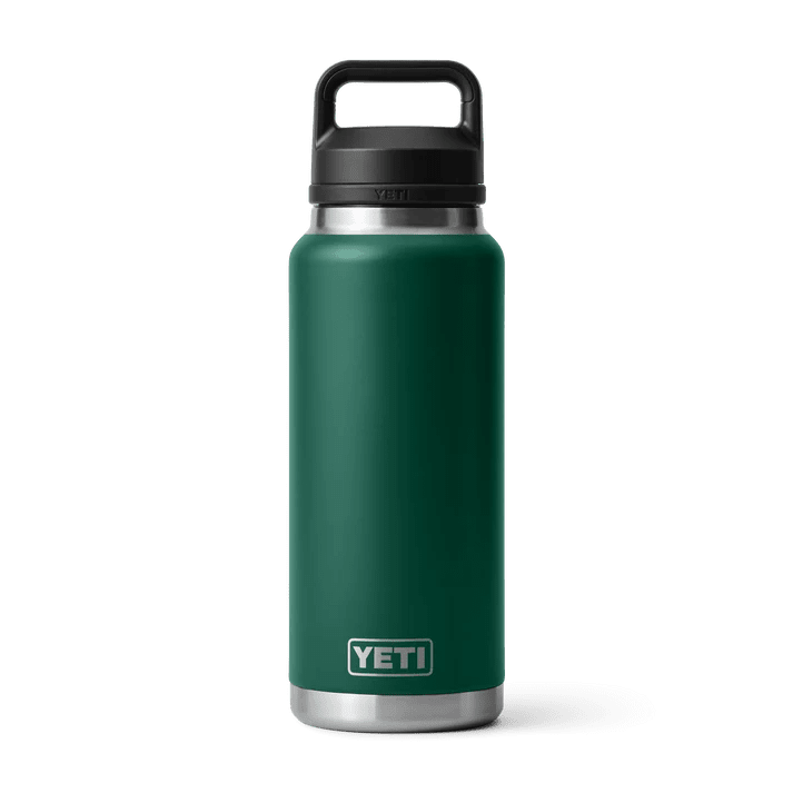 Yeti Rambler 36 Oz Bottle