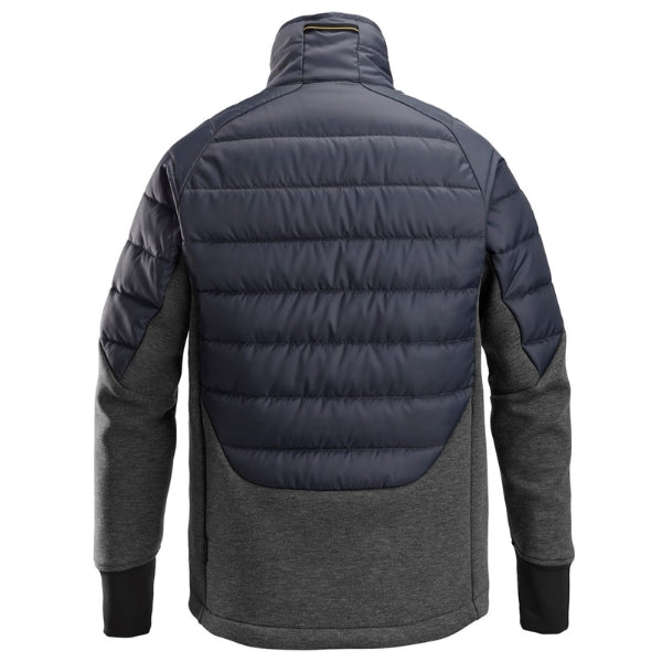Snickers Hybrid Jacket 1902