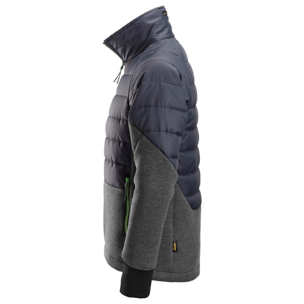 Snickers Hybrid Jacket 1902