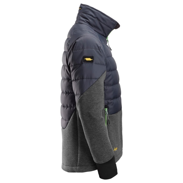 Snickers Hybrid Jacket 1902