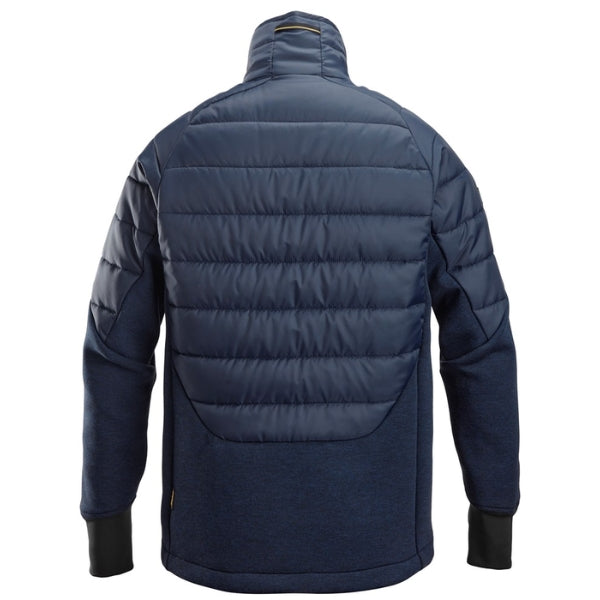 Snickers Hybrid Jacket 1902