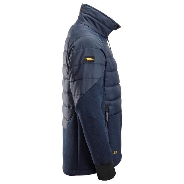 Snickers Hybrid Jacket 1902