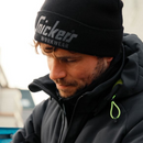 Snickers 9047 Logo Beanie