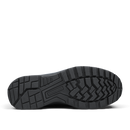 Solid Gear Essence Safety Boot - view of undersole.