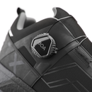 Solid Gear Bound Tactical GTX Low. Boa locking system. Available at Kustom Workwear Waterford.