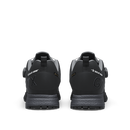 Solid Gear Bound Tactical GTX Low. Hell View. Black in colour. Available at Kustom Workwear.