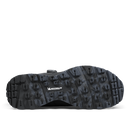 Solid Gear Bound Tactical GTX Low - Safety Boot. Available at Kustom Workwear Waterford.