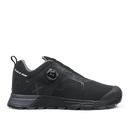 Solid Gear Bound Tactical GTX Low. Black. Available at Kustom Workwear Waterford.