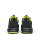 Solid Gear Safety Boot SG80201. Sporty lowcut safety shoe with built-in comfort in all parts.