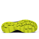 Solid Gear Safety Boot SG80201. Sporty lowcut safety shoe with built-in comfort in all parts.