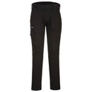 Portwest T801 KX3 Cargo Trouser