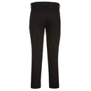 Portwest T801 KX3 Cargo Trouser