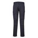 Portwest T801 KX3 Cargo Trouser
