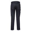 Portwest T801 KX3 Cargo Trouser