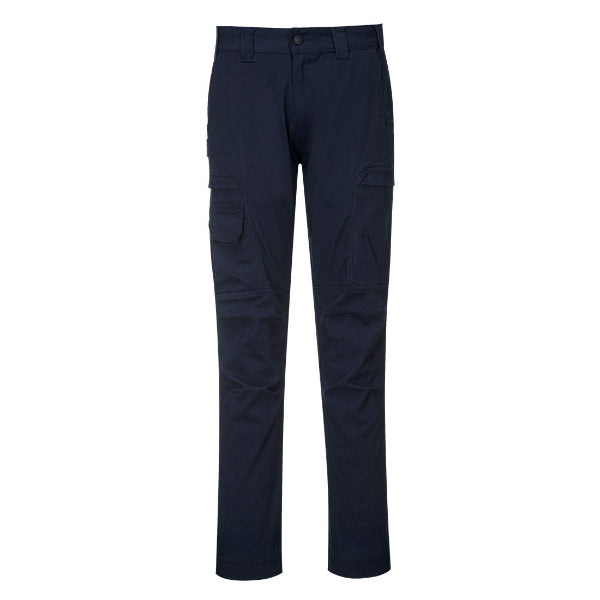 Portwest T801 KX3 Cargo Trouser
