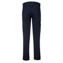 Portwest T801 KX3 Cargo Trouser