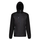 Regatta TRA549 Hooded Jacket