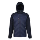 Regatta TRA549 Hooded Jacket