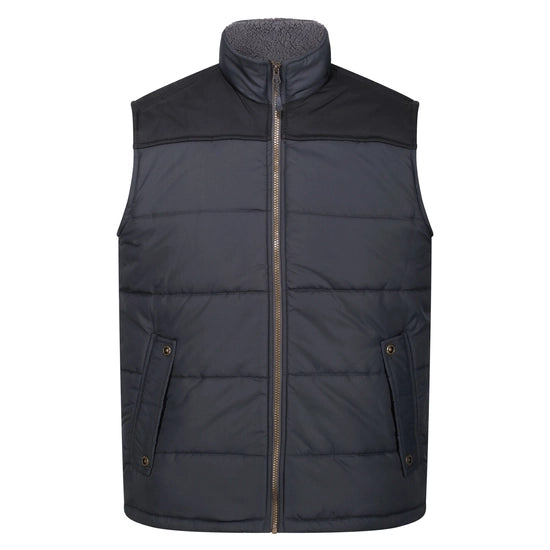 Regatta TRA806 Altoona Bodywarmer