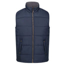 Regatta Altoona Bodywarmer TRA806