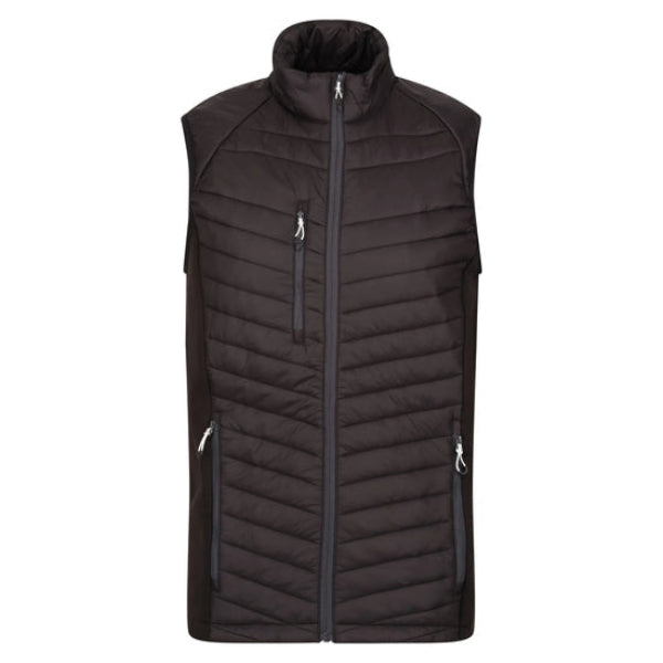 Regatta TRA894 Bodywarmer