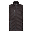 Regatta TRA894 Bodywarmer