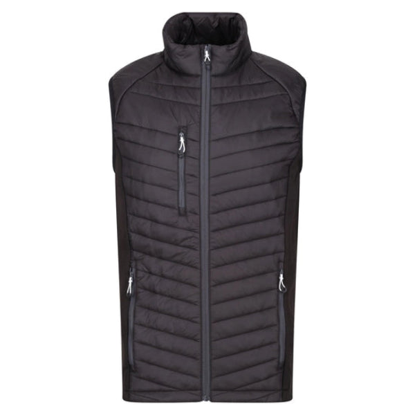 Regatta TRA894 Bodywarmer