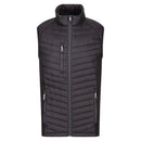 Regatta TRA894 Bodywarmer