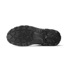 U Power Helsinki RI11014 Safety Boot