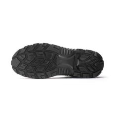 U Power Helsinki RI11014 Safety Boot
