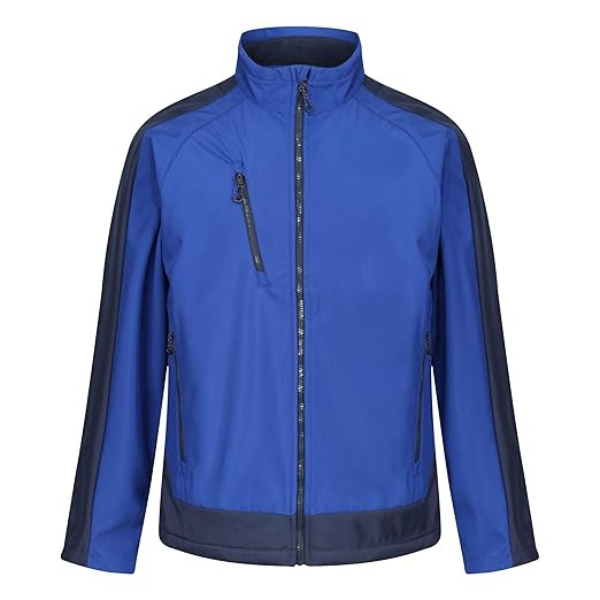 Regatta Softshell Jacket TRA618