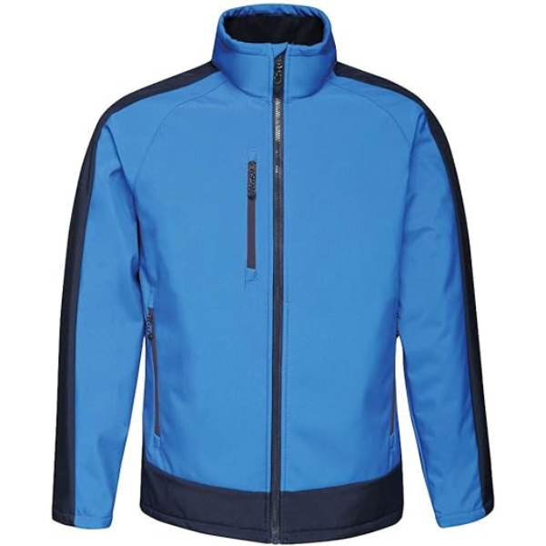 Regatta Softshell Jacket TRA618