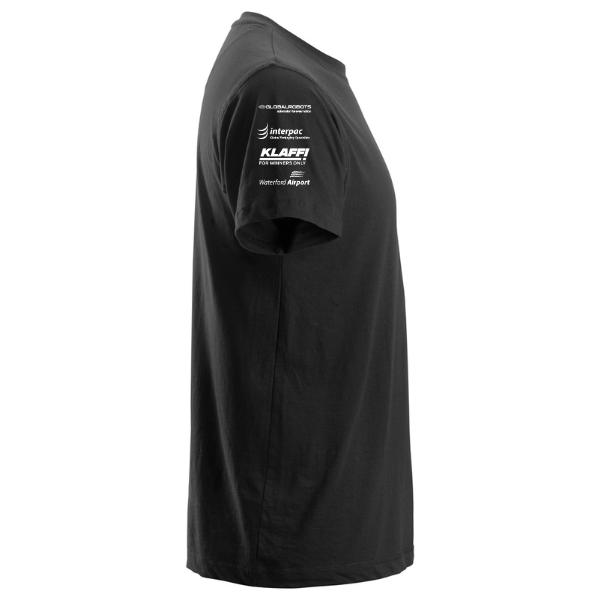 Roadhouse Macau Racing x Snickers 2502 Classic T-shirt