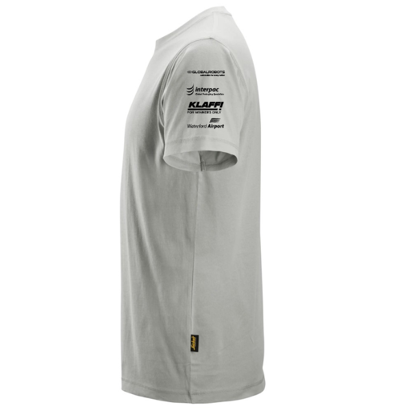 Roadhouse Macau Racing x Snickers 2502 Classic T-shirt