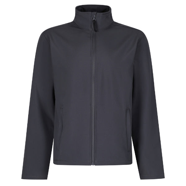 Regatta Reid Softshell Jacket TRA654