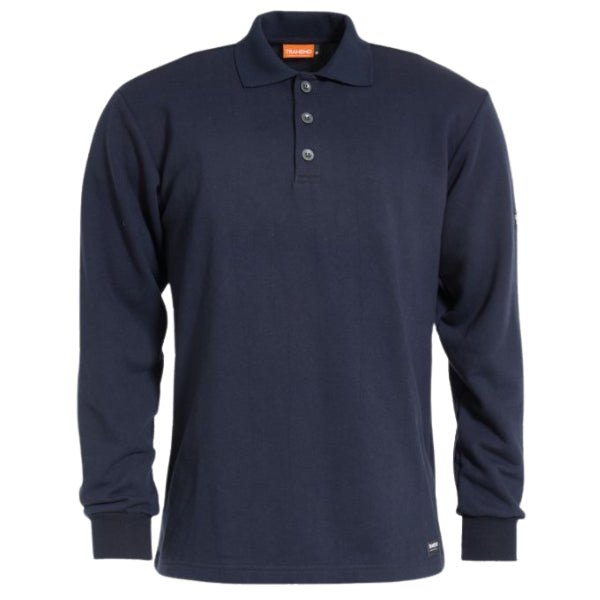 Tranemo Flame Retardant Sweatshirt 637189