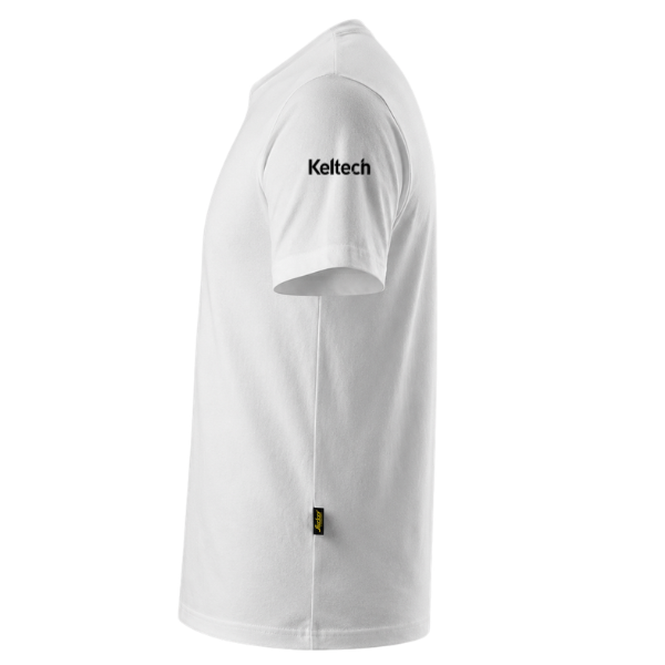Combilift Rally Team Tee 2540
