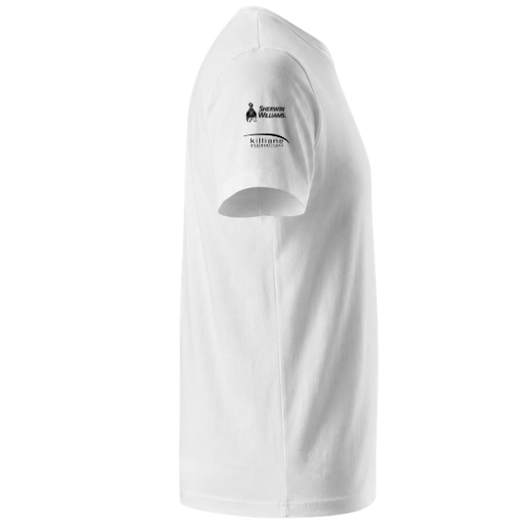 Combilift Rally Team Tee 2540