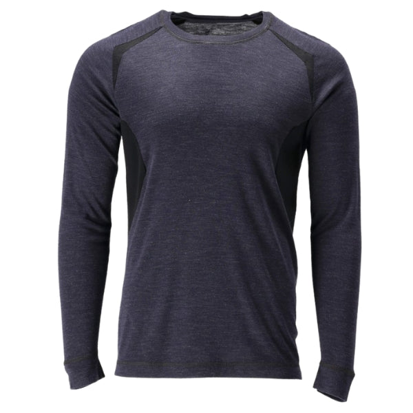 Mascot Flame Retardant Base Layer 21881-426