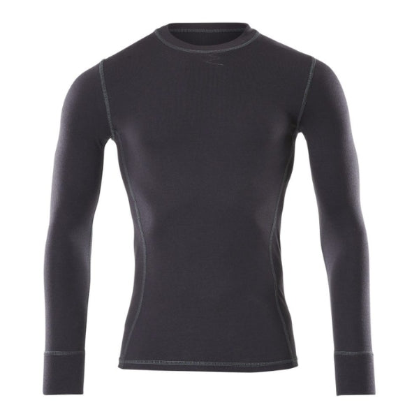 Mascot Multisafe Flame Retardant Base Layer 50121-929