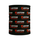 Kustom Workwear Snood