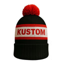 Kustom Workwear Beanie