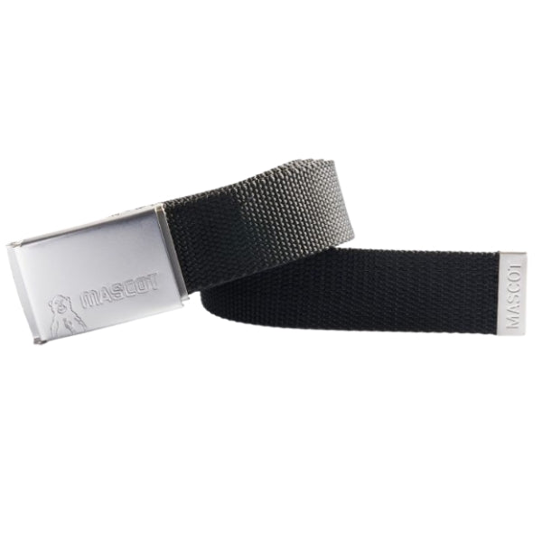 Mascot 03044 Gibraltar Belt