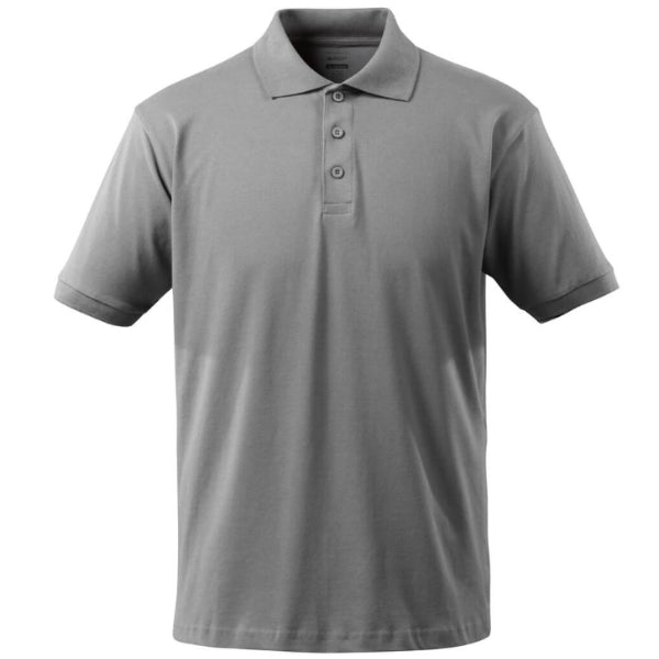 Mascot 51587 Bandol - Anthracite Grey