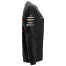 Offical Teamwear Roadhouse Racing Women's 2827 Sweatshirt