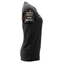 Roadhouse Macau Racing x Snickers 2516 Women's Classic T-shirt - Official Teamwear